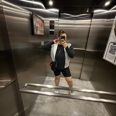 nova_archi's profile picture. you got a problem talk to me