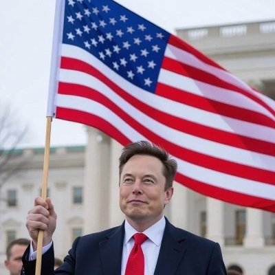 Mrx224424's profile picture. X