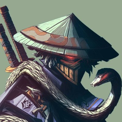 CHANSOLANAA's profile picture. web3 marketing | Content Creator | partner @steepdotgg | dm for marketing & memecoin callout 📩 Join my trading group https://t.co/2YcoSRIQBo