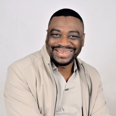 rajabiola's profile picture. MTN Accelerator Cohort 25/Cascador Fellow 24/Seedspad Fellow 2025/Agro commodities Trader/ Fintech & Inclusion/