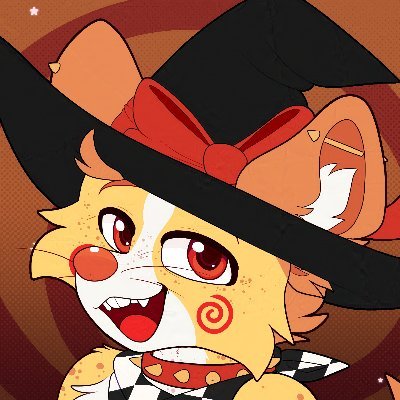 aussiecatto's profile picture. 【 Cheddar • He/Him • 🎨 Digital Furry artist ⭐ • ENVtuber  • Racer Mouse Boy 🏁🚗 • Married • Australian 🇦🇺  • ☕YCHs: https://t.co/qsKnUSZ4dJ 】