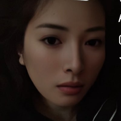 mokomok91041857's profile picture. 