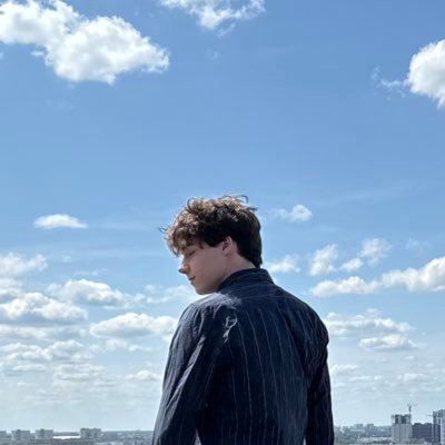 zemunhh's profile picture. главная мразь ютуба