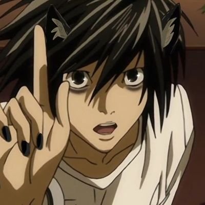 pakuzunoha's profile picture. velvet | comics, manga, tv series n music | unreliable narrator | priv @screamedstars (frq ok) | number one @noctbabeyXIV enjoyer