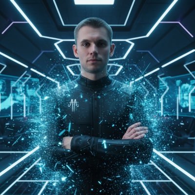 MrReGeM's profile picture. @crosstheages player and collector | Leader of the @afcguild | TCG collector