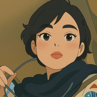 Ngnz1995's profile picture. maybe in another life ❤️‍🩹