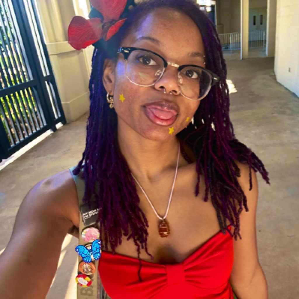 @vampdizzy