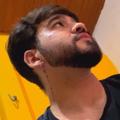 xvascoloverx's profile picture. nada do que posto aqui deve ser levado a sério