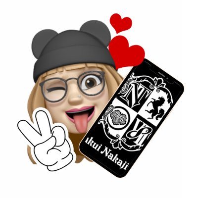 SSR_AGENT_YUKA's profile picture. 自分の人生を最大限に楽しむ覚悟をしたHSPオンナ✌🏻楽しみ方は無限∞書くコトが大好き✍中島卓偉のように拘りを持って自分のスキをカッコよく、B´zのようにカリスマ性と謙虚さを忘れず、ぺえちゃんのように縛られず自由に♥️