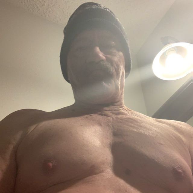 PaulS899877's profile picture. 