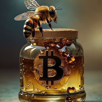 olivakhanl's profile picture.