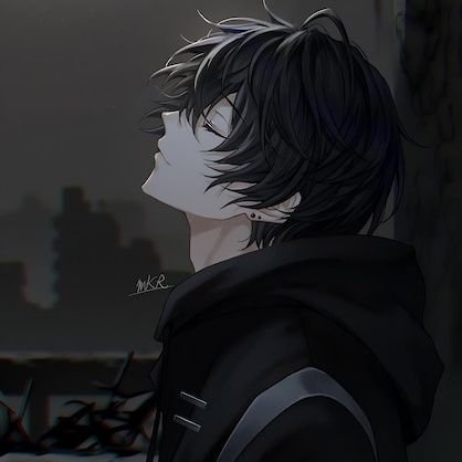 fi_nomad69191's profile picture. Building hype, breaking FUD. $RAID never fades.