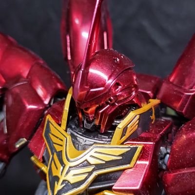 shimihiro06's profile picture. 車、バイク、ガンプラ製作、アクアリウム、ゲーム(APEXにドハマり中)
おじさんです。
お気軽にフォローお待ちしてます！
無言フォロー失礼します🙇