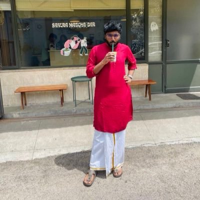watertyp3's profile picture. working class citizen in climate @ https://t.co/VuoPg7L0PD via @bainandcompany @iitmadras etc