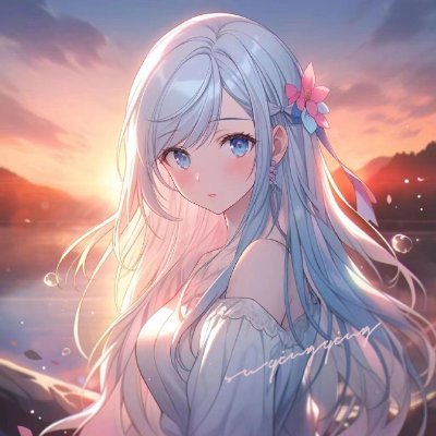 lflat34264782's profile picture. 日本は私のインスピレーションの源です。よく旅行して文化を感じています。今、日本語を頑張って勉強中です💬