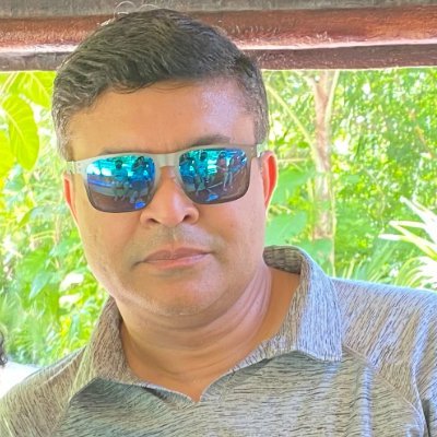 mjkabir's profile picture. 💯 percent original opinions minus research and fact checks. Recommended dose: no more than 2 per day