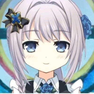 Gelm01's profile picture. 