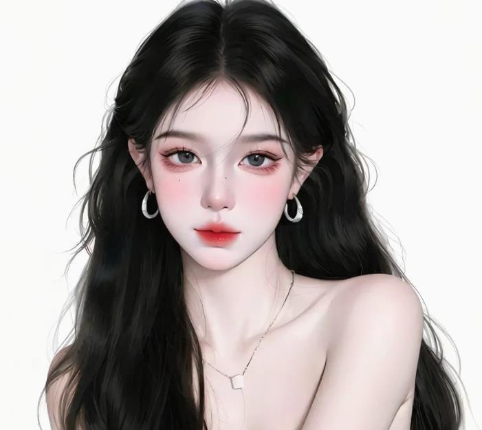 AmaliaWuck27730's profile picture. 20대 후반 / 사진 좋아하는 여자 / 팔로하면 조금 더 보여드릴게요