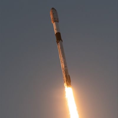 RoryLuo2021's profile picture. 
