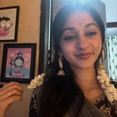 Madhu_Sissy's profile picture. 💖 Cute & Playful
🌸 Just a soft sissy living in a sparkly world 💅✨🎀 Sissy dreams & pink