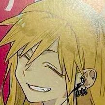 mefu_3609's profile picture. Love @Officialboaster #FNCWIN