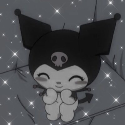 d3m0n_gir1's profile picture. 