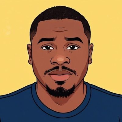 0x__jet's profile picture. ● investor ● Fundamental Analysts ● DeFi ● NFTs ● Multi▪︎chain Maxi ● Web3 OG ● Kaito Maxi ● Reply guy