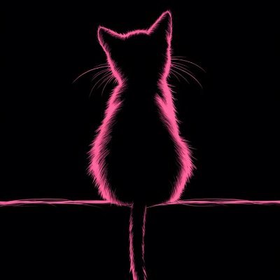 ynpkt17554722's profile picture. 🐻 かわいい雑貨に囲まれると幸せ。