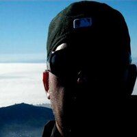 Paul Lombardo (@palombardo12) 's Twitter Profile