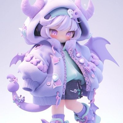 KeylaLala178530's profile picture. 