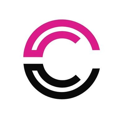 CLOUDTECH_KE's profile picture. Electronics Store
Dealers in iPhones | phone accessories | laptops | home appliances |  computer accessories | Authorized apple resellers