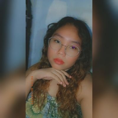 ThePoeticLady's profile picture. A part of me will always wonder, why?

ELF 💙 A'tin 🤝🏻FOHA✨
Multi
Personal Account