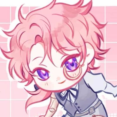 panK0ni's profile picture. short-term hyperfixationist | 🇻🇳viet/eng | mainly fanarts of characters/ships that i like content | monoshipper | 🔄🆗 w/ credits