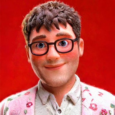 jiamiyexing2's profile picture. 此账号为项目实操账号，后续空投相关信息以及空投图文教程均由大号发布，传送门→https://t.co/vhvSm5DlHt
irys-verify-0x27715d-jiamiyexing2 Nitrograph @CNPYNetwork