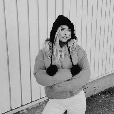 AnastasiaI168's profile picture. I lost my identity, I found myself.