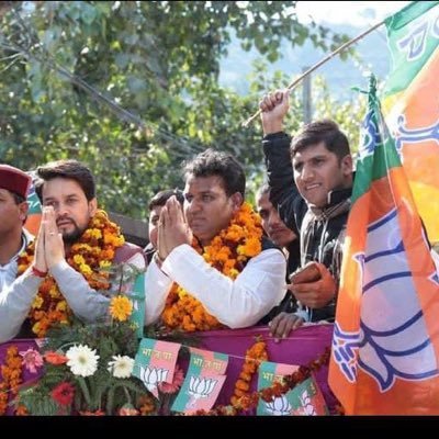 Pradeepraturi19's profile picture. Follow करे आपको Follow Back मिलेगा. 100% हम पहाड़ी लोग एक दूसरे को फॉलो और रिट्वीट जरूर करें
