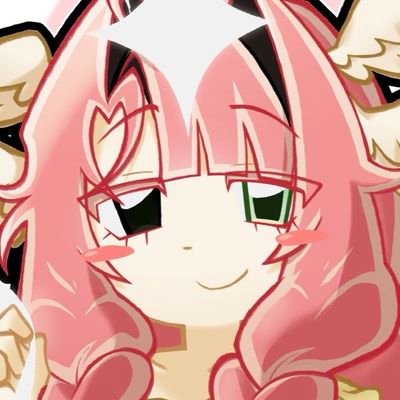 pathologicy's profile picture.