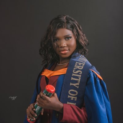 melanindamey's profile picture. JUST A GIRL
