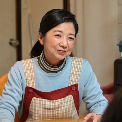 jagdmtapw's profile picture. 20代男　　　　寂しい一人暮らし→母と幸せな日々