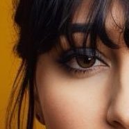 inannaaaaaaa's profile picture. Curbed Libertine l Religion Coke Bottle l Kurdish l Former  Librarian Cinema l Now Data in Tech