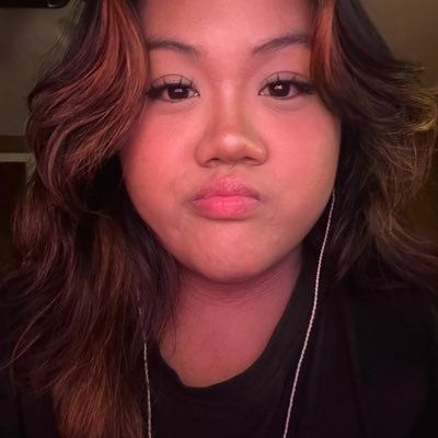 bunnyreaa's profile picture. ⊹ ࣪ ˖ ilmbf 𐔌՞. .՞𐦯 bestie @a11ycattt⋆⭒˚.⋆ disc: bunnyreaa