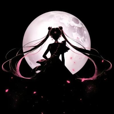 yuanyuan552716's profile picture. life & design