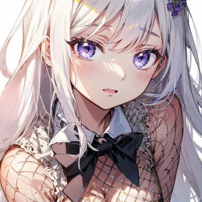 egoAle_r's profile picture. 