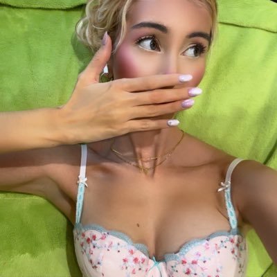 seemagenche's profile picture. My words teach you to conquer your mind and weave reality by turning pain into power, purpose, and potential. #bitcoin #TON #web3 🌸 https://t.co/1w1nLNfnoN 👈