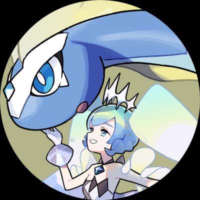 kmkmred1's profile picture. 【フォロー&ブロ解自由 】⚠️愚痴と壁打ちエアリプ多め /二次元/ 妄想など 時々誤フォローします。フォロー外す時必ずブロ解で チクチクとふわふわを行ったり来たり