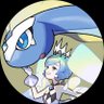 kmkmred1's profile picture. 【フォロー&ブロ解自由 】⚠️愚痴と壁打ちエアリプ多め /二次元/ 妄想など 時々誤フォローします。フォロー外す時必ずブロ解で チクチクとふわふわを行ったり来たり