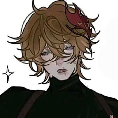 Ryusanki's profile picture. 