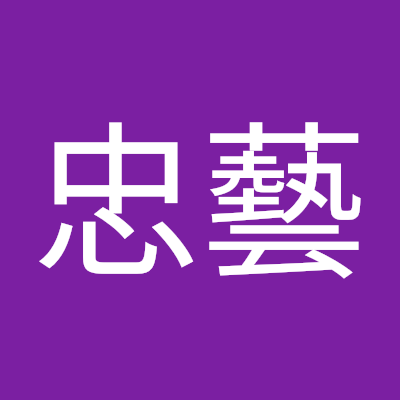 7mdokm's profile picture. 