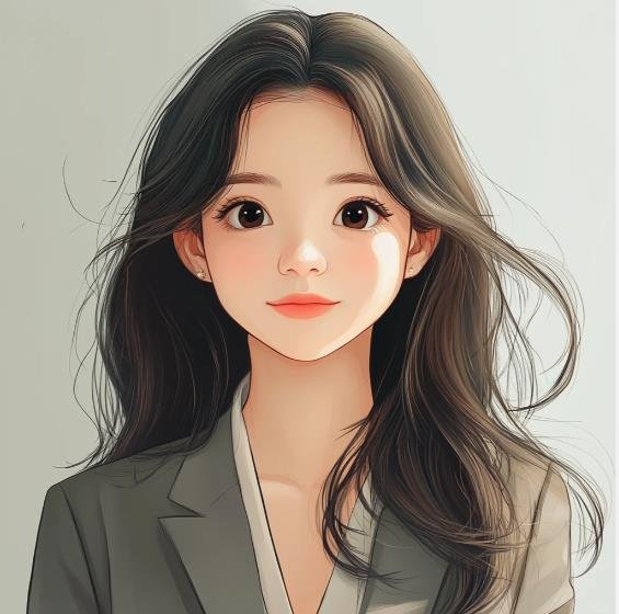 KeeblerTia4079's profile picture. 진짜 진짜 힘든 일을 얻게 됐어요 ㅠㅠ/한잔하다가 사랑에 빠질지도
