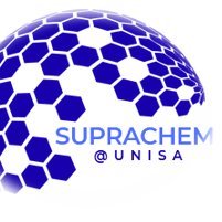 @SupraChemUnisa